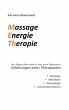 Massage Energie Therapie METh - Bild 1