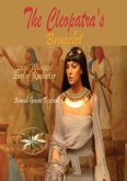 The Cleopatra's Brazelet (John Wilmot, Earl of Rochester) (eBook, ePUB)