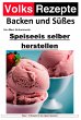 Volksrezepte Backen und Süßes -... - Bild 1