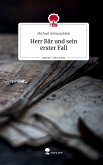 Herr Bär und sein erster Fall. Life is a Story - story.one