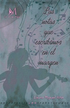 Las notas que escribimos en el margen Las notas que escribimos en el margen
