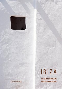 Cover Ibiza