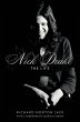 Nick Drake - Bild 1