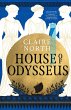 House of Odysseus - Bild 1