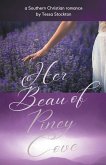 Her Beau of Piney Cove