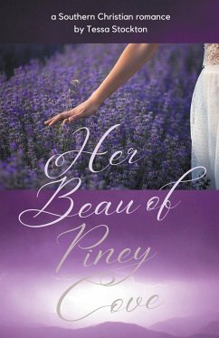 Her Beau of Piney Cove - Stockton, Tessa