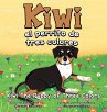 Kiwi el perrito de tres colores kiwi... - Bild 1