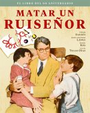 Matar un ruiseñor Matar un ruiseñor