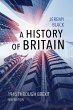 A History of Britain - Bild 1