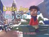 Little Joe in The Big City - Bild 1