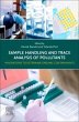 Sample Handling and Trace Analysis of... - Bild 1