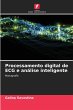 Processamento digital de ECG e análise... - Bild 1