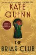 The Briar Club - Bild 1