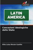 Concezioni ideologiche dello Stato