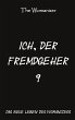 Ich, der Fremdgeher 9 - Bild 1
