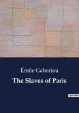 The Slaves of Paris