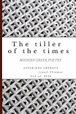 The tiller of the times The tiller of the times