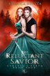 The Reluctant Savior - Bild 1