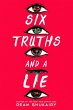 Six Truths and a Lie - Bild 1