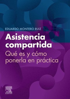 Cover Asistencia compartida