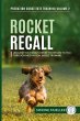 Rocket Recall - Bild 1