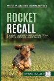 Rocket Recall