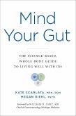 Mind Your Gut