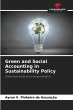 Green and Social Accounting in... - Bild 1