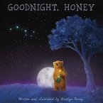 Goodnight, Honey