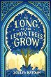 As Long as the Lemon Trees Grow - Bild 1