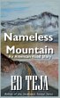 Nameless Mountain - Bild 1
