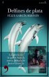 Delfines de plata - Bild 1
