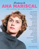 El \"Una pionera del cine español\" El \"Una pionera del cine español\"