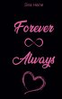 Forever & Always - Bild 1