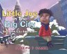 Little Joe in The Big City - Bild 1