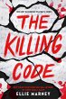 The Killing Code - Bild 1