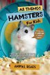 All Things Hamsters For Kids - Bild 1