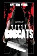 Bobcats - Bild 1