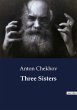 Three Sisters - Bild 1