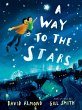 A Way to the Stars - Bild 1