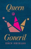 Queen Goneril