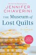 The Museum of Lost Quilts - Bild 1
