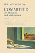 Committed (eBook, ePUB) - Bild 1