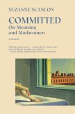 Committed (eBook, ePUB)