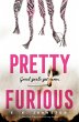 Pretty Furious (eBook, ePUB) - Bild 1