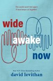 Wide Awake Now (eBook, ePUB)