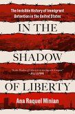 In the Shadow of Liberty (eBook, ePUB)