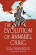 The Evolution of Annabel Craig (eBook,... - Bild 1