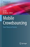 Mobile Crowdsourcing (eBook, PDF)