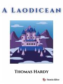A Laodicean (eBook, ePUB)